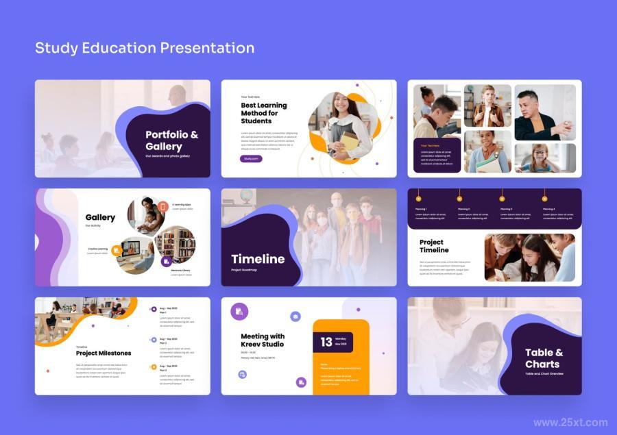 25xt-161716 Study---Education-PowerPoint-Presentationz6.jpg