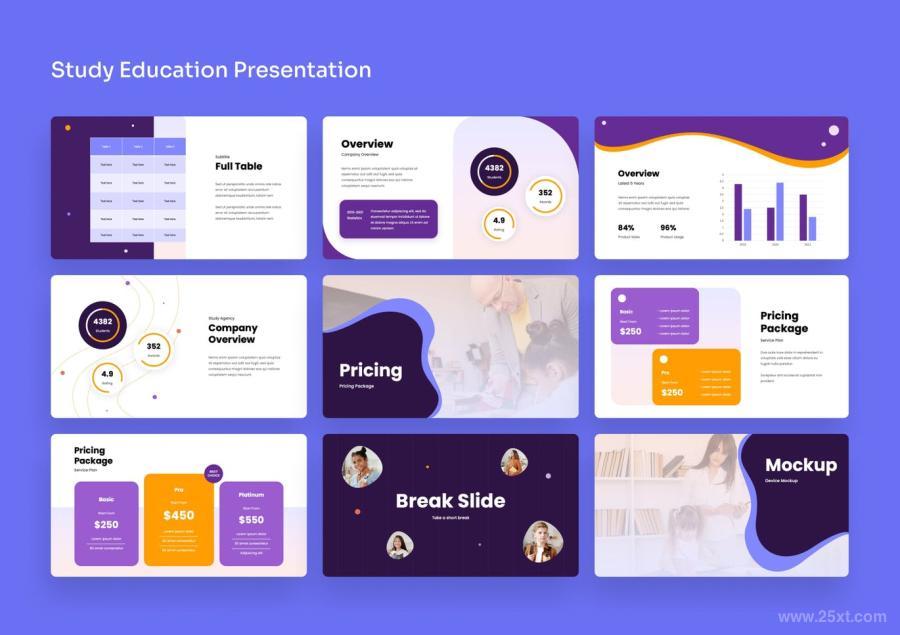 25xt-161716 Study---Education-PowerPoint-Presentationz7.jpg