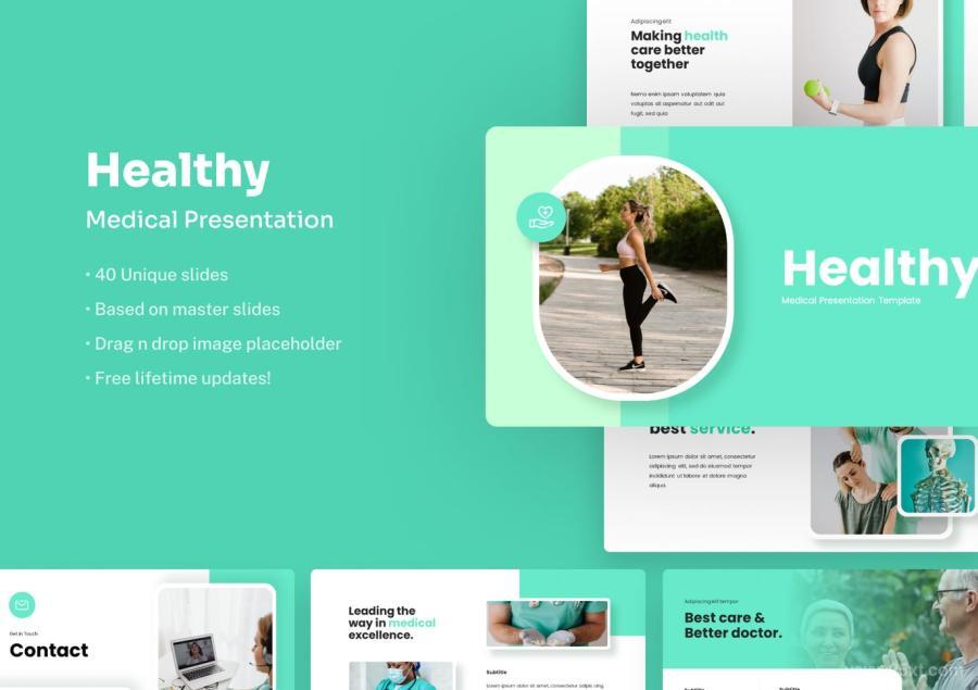 25xt-161718 Healthy---Medical-PowerPoint-Presentationz3.jpg