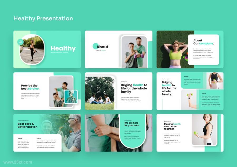 25xt-161718 Healthy---Medical-PowerPoint-Presentationz4.jpg