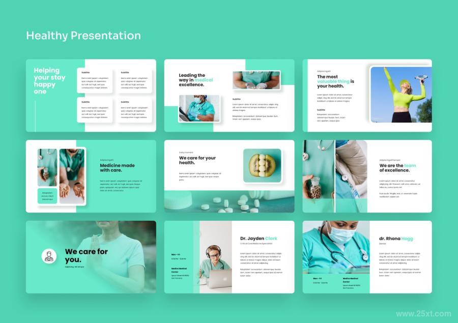 25xt-161718 Healthy---Medical-PowerPoint-Presentationz5.jpg