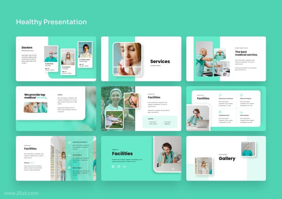 25xt-161718 Healthy---Medical-PowerPoint-Presentationz6.jpg