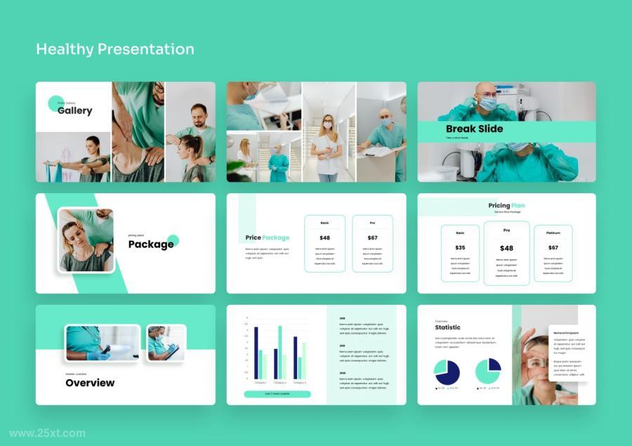 25xt-161718 Healthy---Medical-PowerPoint-Presentationz7.jpg