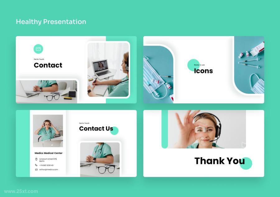 25xt-161718 Healthy---Medical-PowerPoint-Presentationz8.jpg