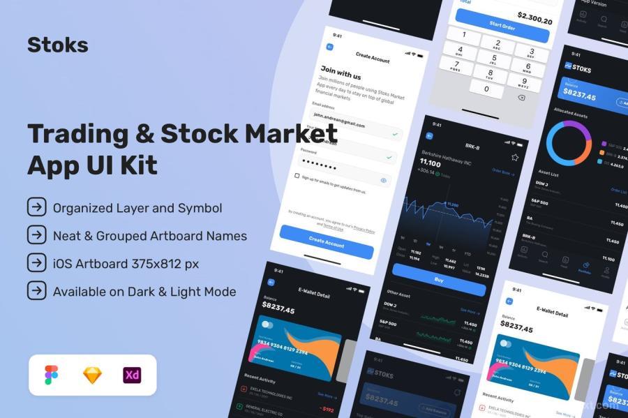 25xt-161719 Stoks---Stock-Market-App-UI-Kitz2.jpg