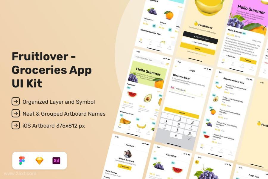 25xt-161721 Fruitlover---Groceries-App-UI-Kitz2.jpg