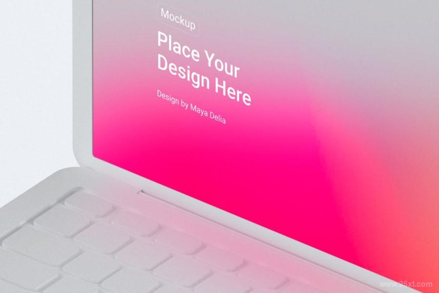 25xt-161724 Isometric-MacBook-Clay-Mockupz5.jpg