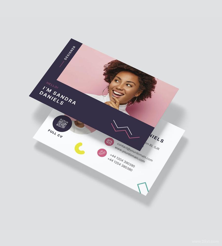 25xt-161728 The-Resume-–-Brochures-and-Flyers-Print-Templatesz10.jpg