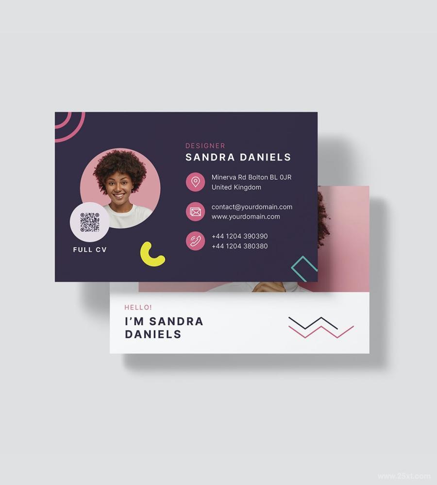 25xt-161728 The-Resume-–-Brochures-and-Flyers-Print-Templatesz11.jpg