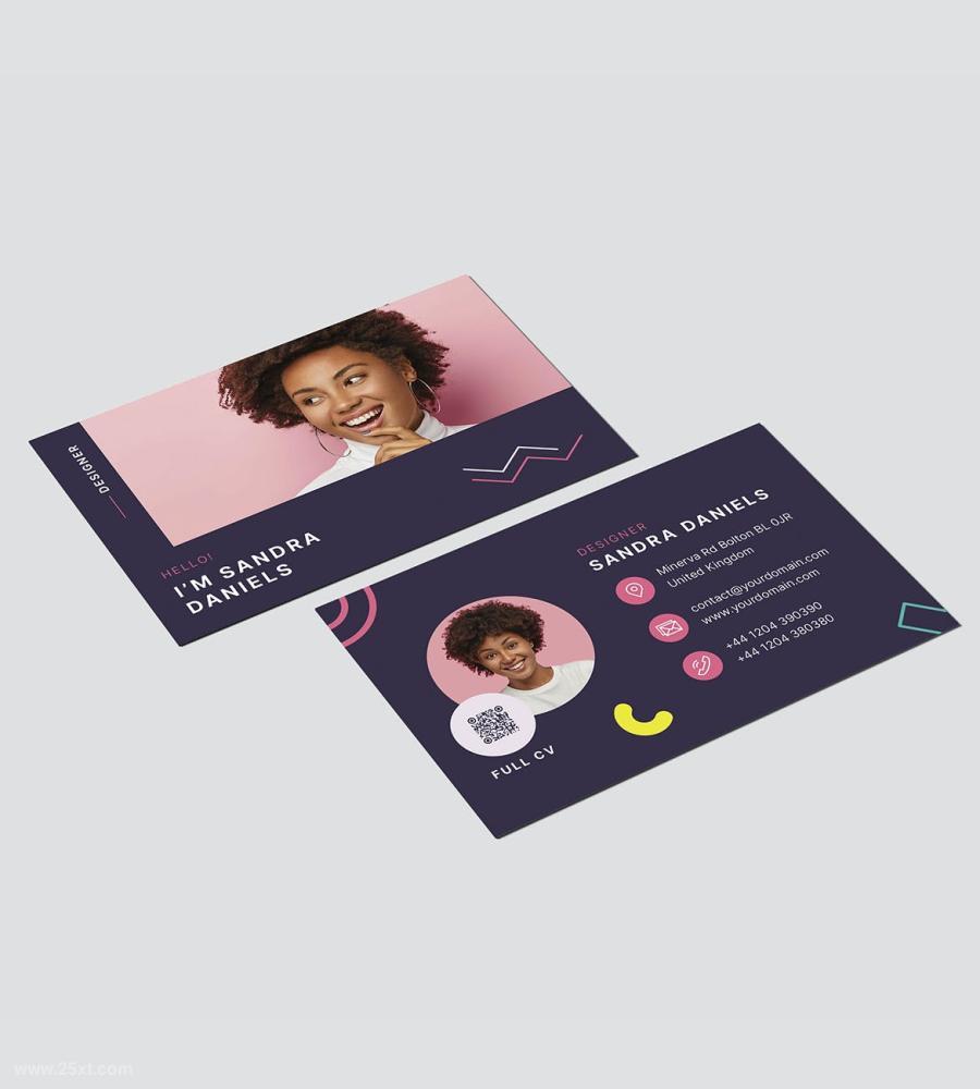 25xt-161728 The-Resume-–-Brochures-and-Flyers-Print-Templatesz12.jpg