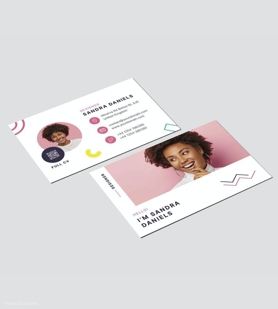 25xt-161728 The-Resume-–-Brochures-and-Flyers-Print-Templatesz13.jpg