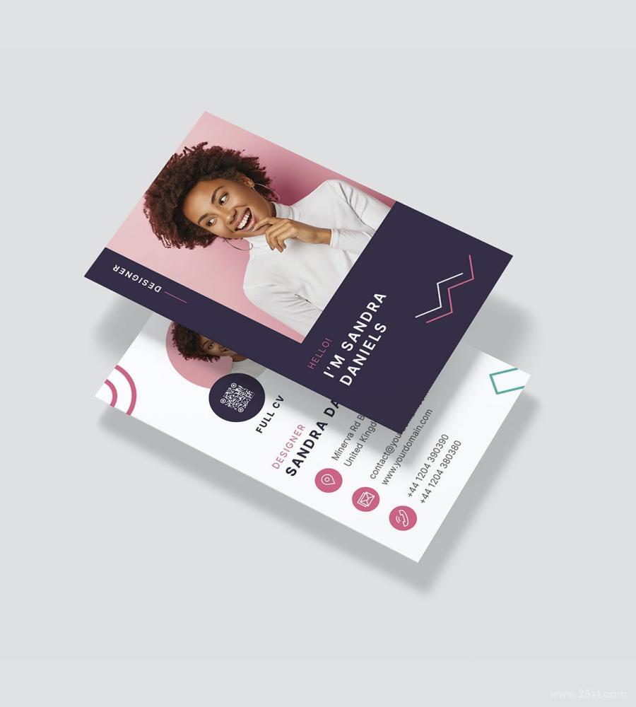 25xt-161728 The-Resume-–-Brochures-and-Flyers-Print-Templatesz14.jpg