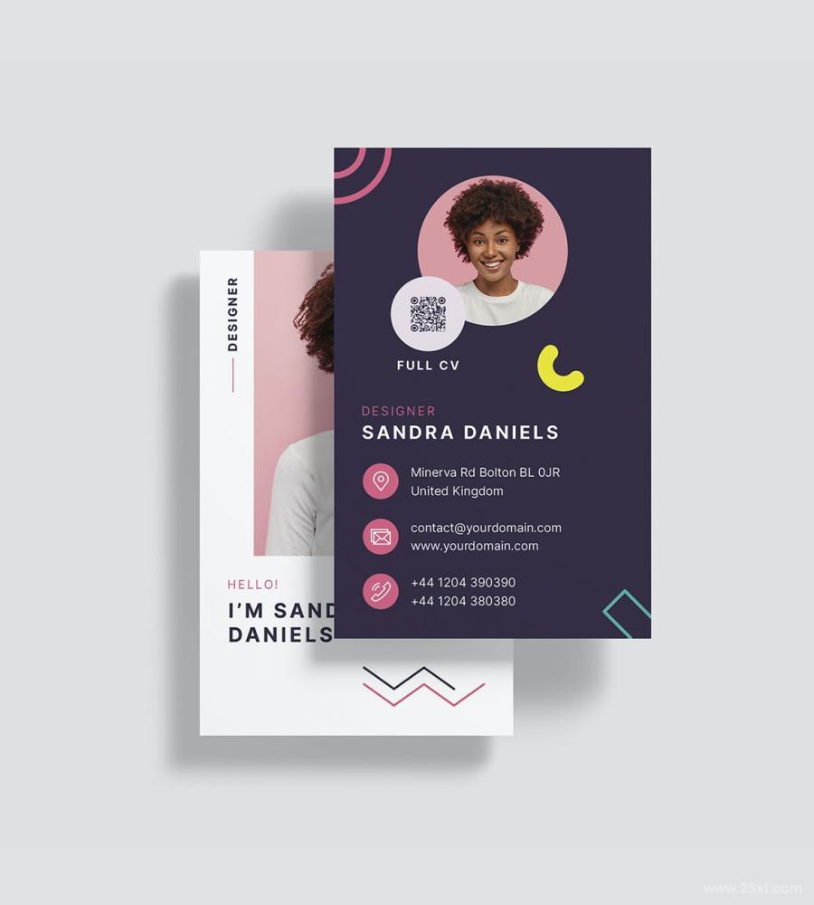 25xt-161728 The-Resume-–-Brochures-and-Flyers-Print-Templatesz15.jpg