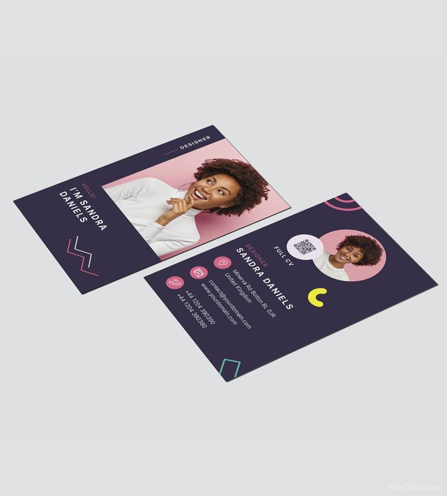 25xt-161728 The-Resume-–-Brochures-and-Flyers-Print-Templatesz16.jpg