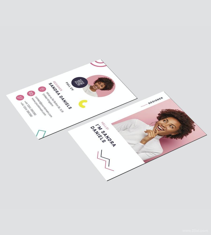 25xt-161728 The-Resume-–-Brochures-and-Flyers-Print-Templatesz17.jpg