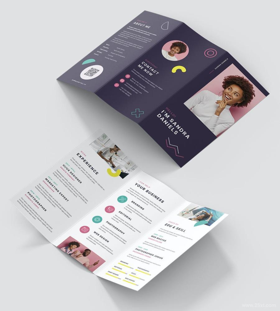 25xt-161728 The-Resume-–-Brochures-and-Flyers-Print-Templatesz3.jpg