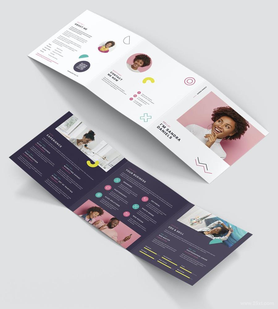 25xt-161728 The-Resume-–-Brochures-and-Flyers-Print-Templatesz4.jpg