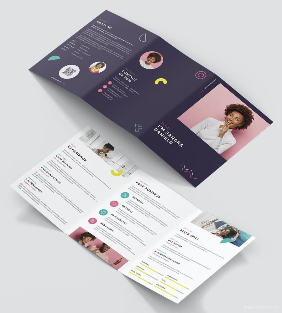 25xt-161728 The-Resume-–-Brochures-and-Flyers-Print-Templatesz5.jpg