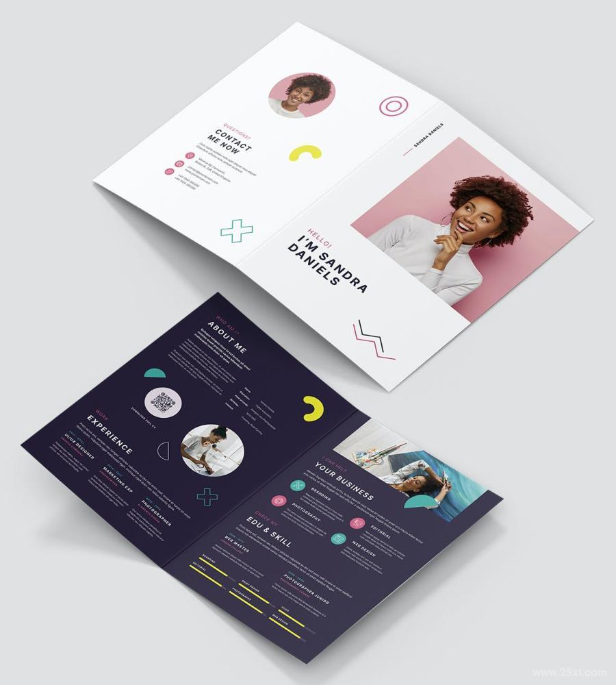 25xt-161728 The-Resume-–-Brochures-and-Flyers-Print-Templatesz6.jpg