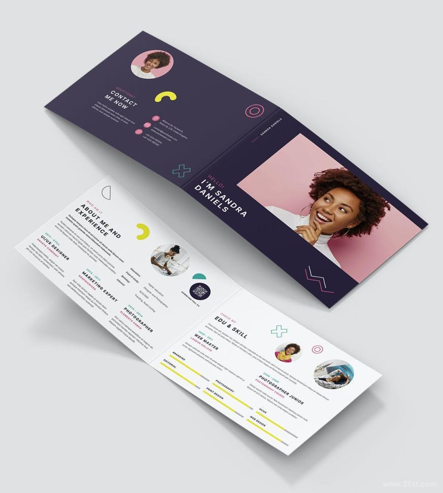 25xt-161728 The-Resume-–-Brochures-and-Flyers-Print-Templatesz7.jpg
