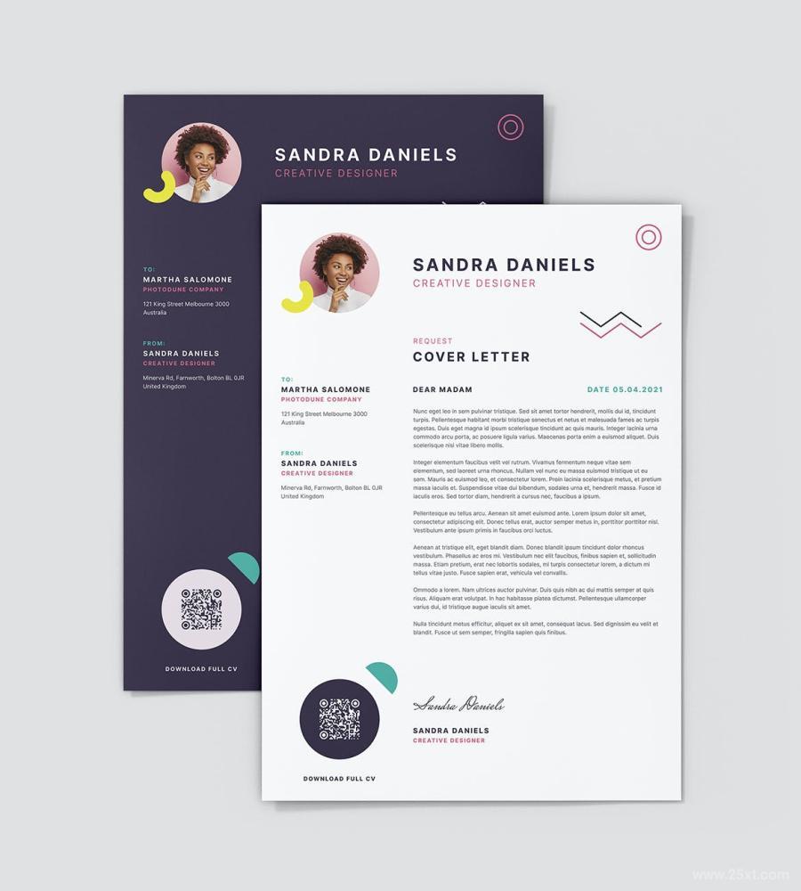25xt-161728 The-Resume-–-Brochures-and-Flyers-Print-Templatesz9.jpg