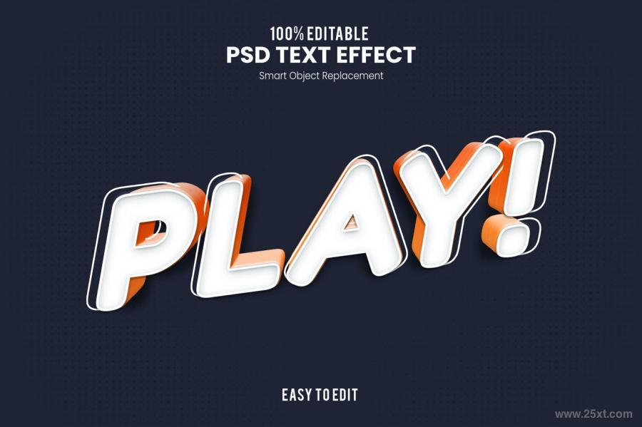 25xt-161732 Play---Playful-3D-PSD-Text-Effectz2.jpg