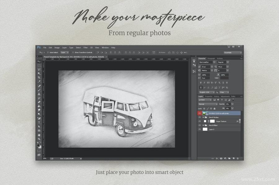 25xt-161734 Pencil-Effect-Photoshop-Templatez6.jpg