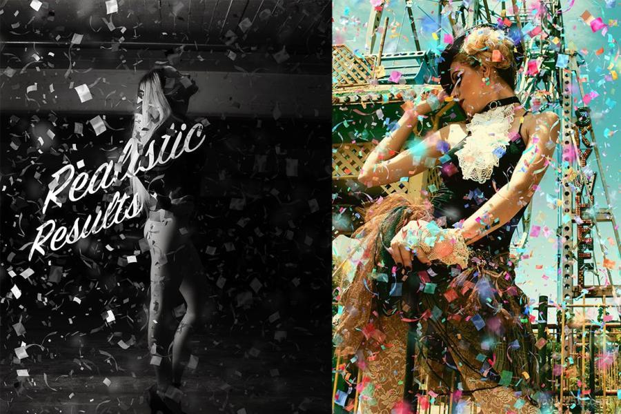 25xt-161735 Animated-Confetti-Glitter-Effect-Photoshop-Actionz3.jpg