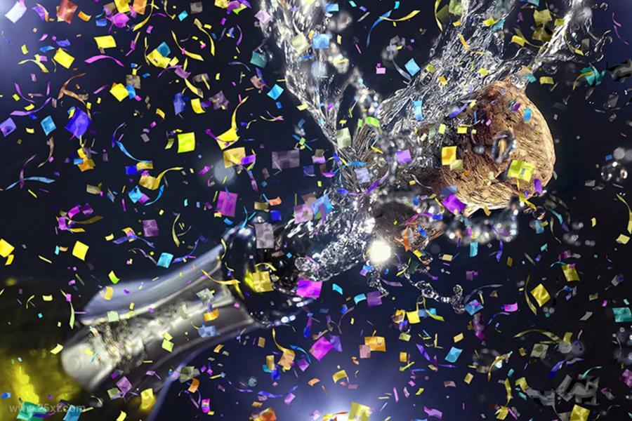 25xt-161735 Animated-Confetti-Glitter-Effect-Photoshop-Actionz4.jpg