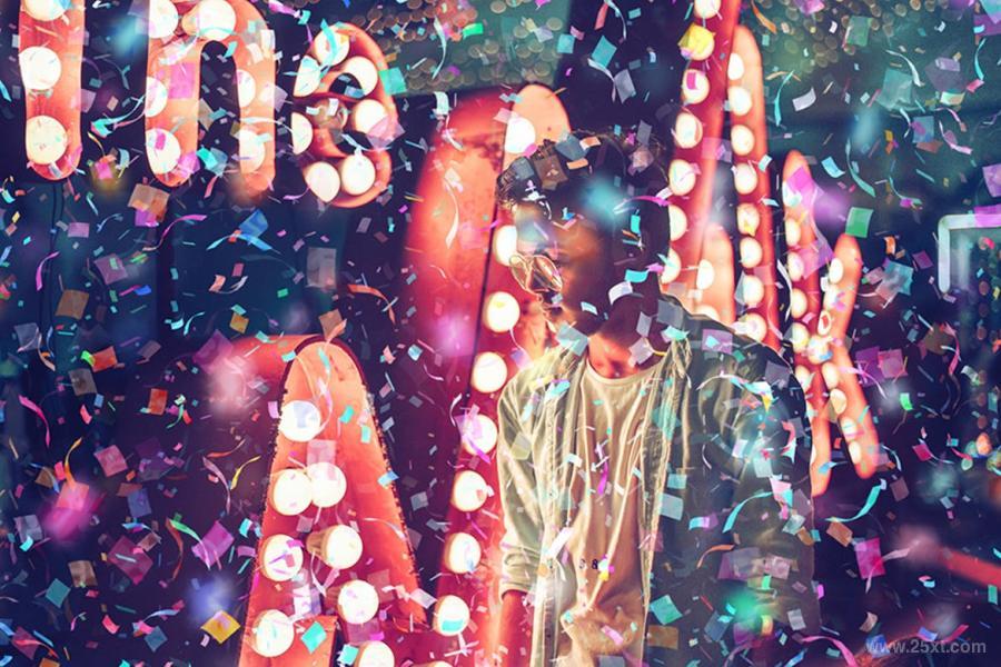 25xt-161735 Animated-Confetti-Glitter-Effect-Photoshop-Actionz5.jpg