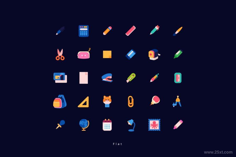 25xt-161736 Stationery-Icons-Flat-Style---Part-1z3.jpg