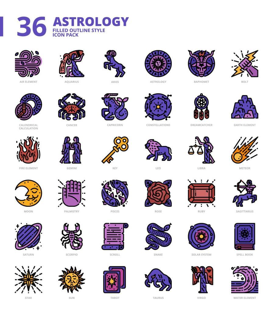 25xt-161737 Astrology-Filled-Outline-Style-Icon-Setz3.jpg