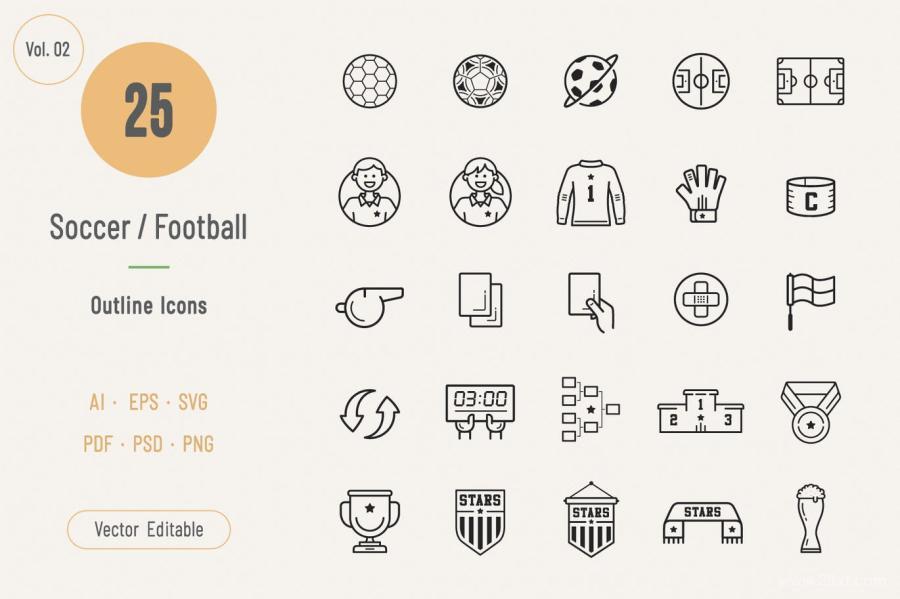 25xt-161750 Soccer-Football-Outline-Icons-Volume-02z2.jpg