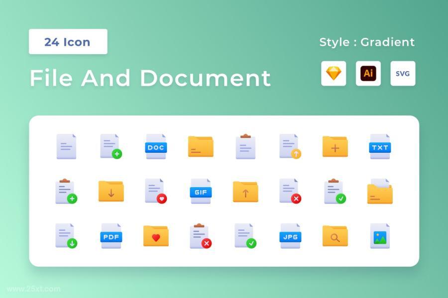 25xt-161754 File-And-Document-Gradient-Iconz2.jpg