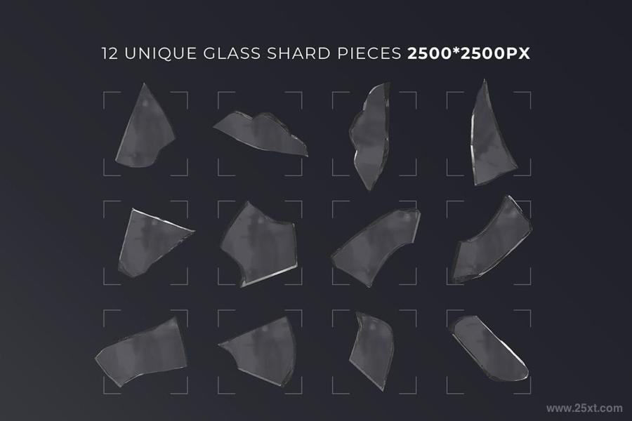 25xt-161755 Realistic-Glass-Shard--Broken-Frame-Overlays-Packz3.jpg