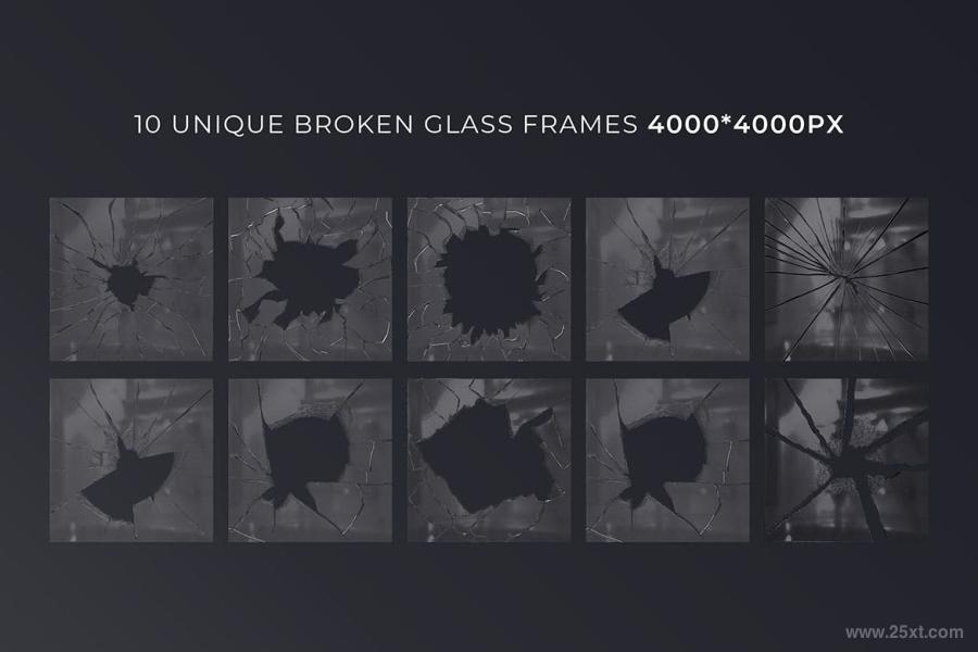 25xt-161755 Realistic-Glass-Shard--Broken-Frame-Overlays-Packz4.jpg