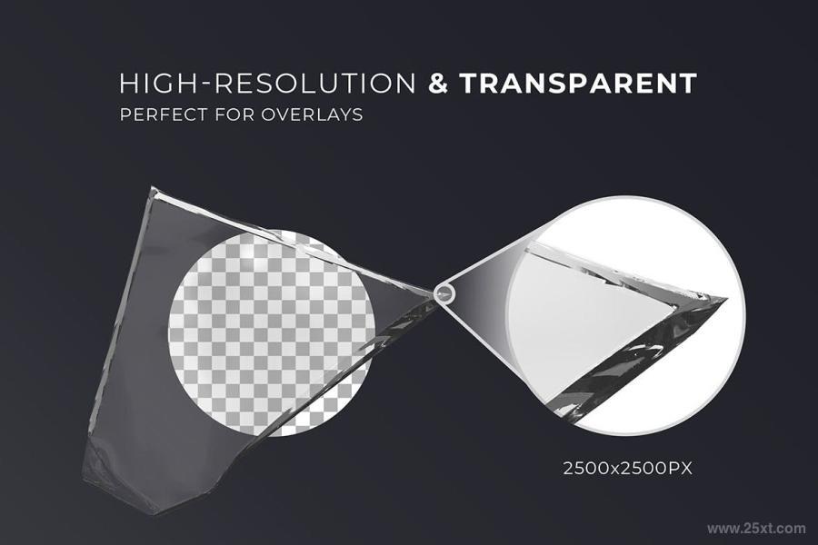 25xt-161755 Realistic-Glass-Shard--Broken-Frame-Overlays-Packz6.jpg