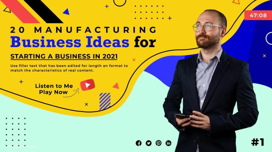 25xt-161186 Business-YouTube-Thumbnailsz3.jpg