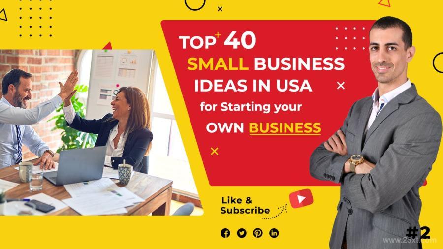25xt-161186 Business-YouTube-Thumbnailsz4.jpg