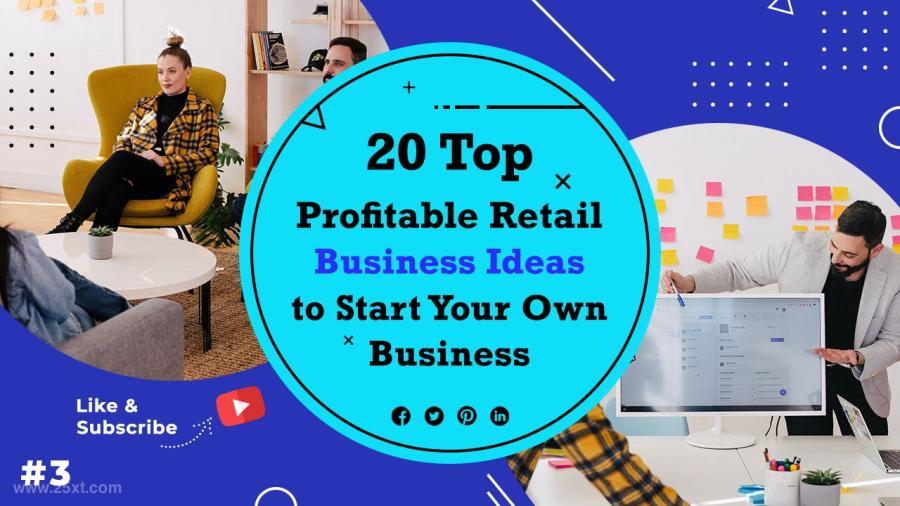 25xt-161186 Business-YouTube-Thumbnailsz5.jpg