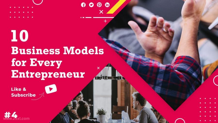 25xt-161186 Business-YouTube-Thumbnailsz6.jpg