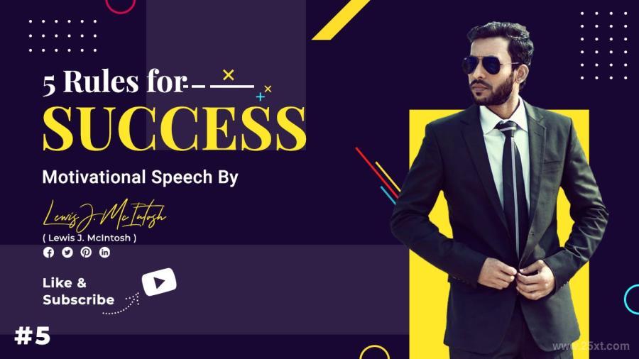 25xt-161186 Business-YouTube-Thumbnailsz7.jpg