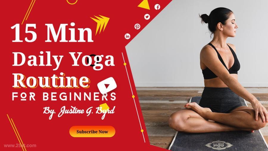 25xt-161187 Yoga-YouTube-Thumbnailsz3.jpg