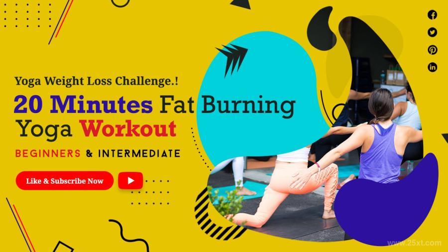 25xt-161187 Yoga-YouTube-Thumbnailsz4.jpg