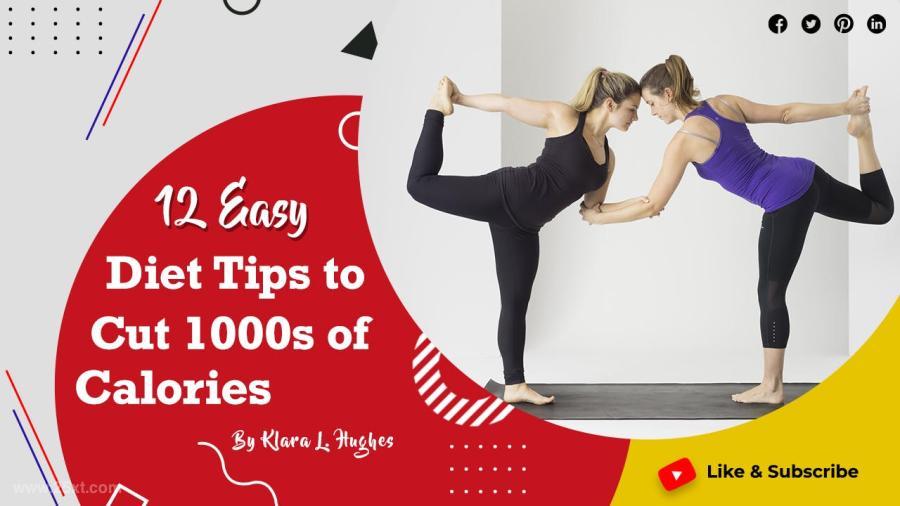 25xt-161187 Yoga-YouTube-Thumbnailsz5.jpg