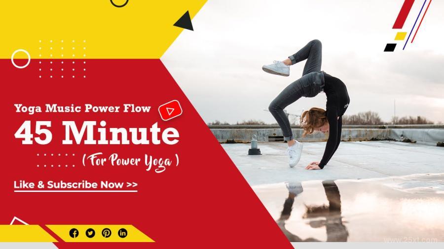 25xt-161187 Yoga-YouTube-Thumbnailsz6.jpg