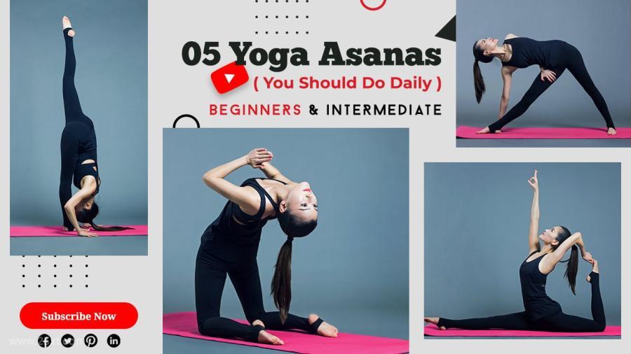 25xt-161187 Yoga-YouTube-Thumbnailsz8.jpg