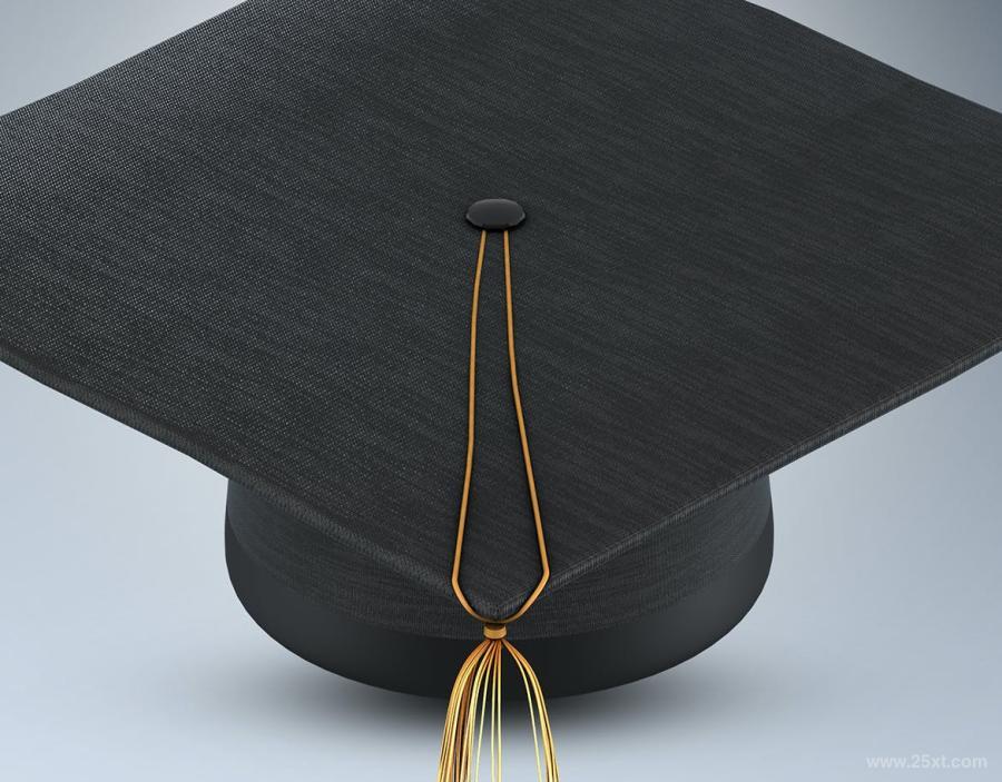 25xt-161196 Graduation-Capsz10.jpg