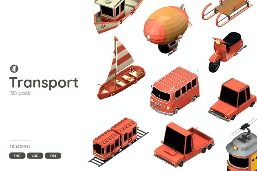 25xt-161198 Transportation-3D-object-packz2.jpg