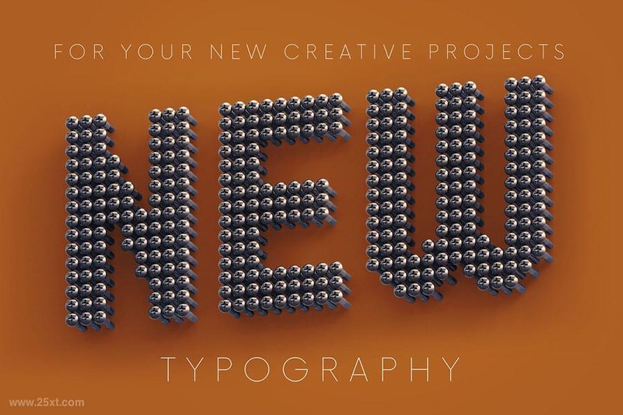 25xt-161207 Iron-Screws---3D-Letteringz6.jpg